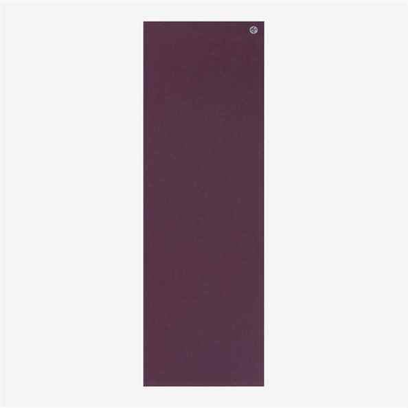 Tapis de yoga Manduka PROlite