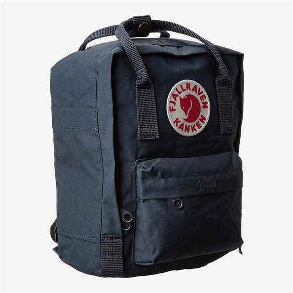 Fjällräven Kanken Mini