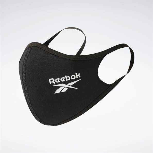 Couvre-visage Reebok