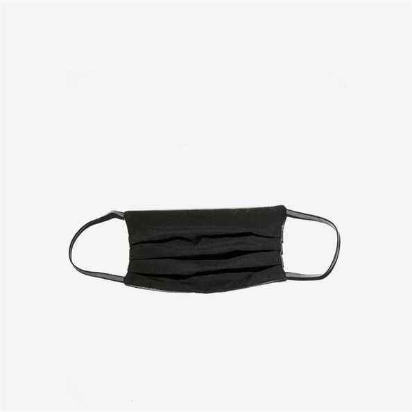 Masque BOA Performask