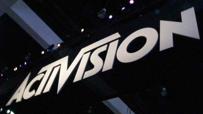 Activision