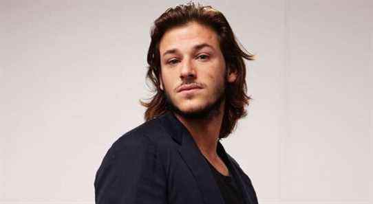 Gaspard Ulliel, lauréat des César et acteur de Moon Knight, mort à 37 ans