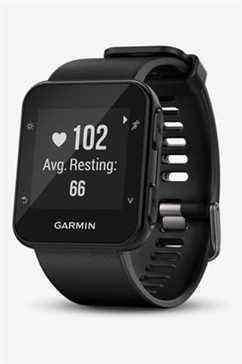 Garmin Précurseur 35