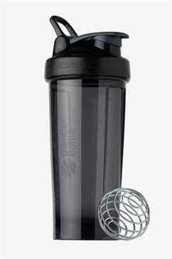 BlenderBottle Shaker Bouteille