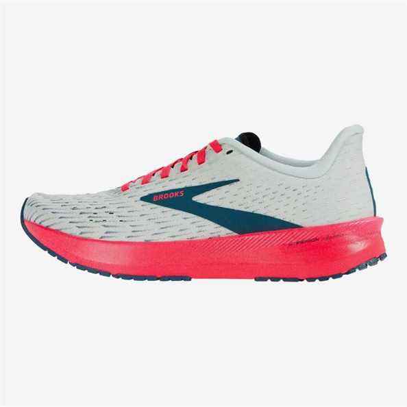 Brooks Hyperion Tempo (Femme)