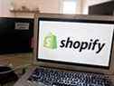 Shop Pay de Shopify est le système de paiement le plus rapide au monde avec le meilleur taux de conversion.