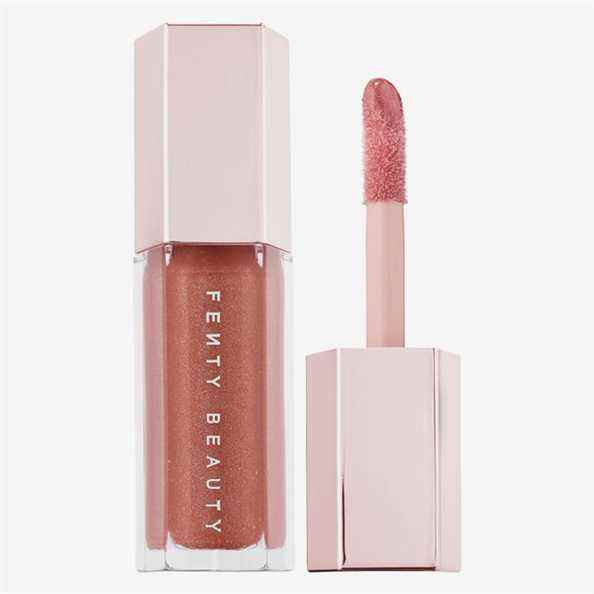 Fenty Gloss Bomb Illuminateur universel pour les lèvres