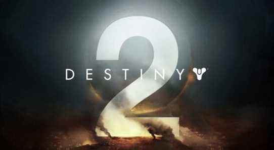 Bungie ne supprimera pas les primes dans la prochaine saison de Destiny 2