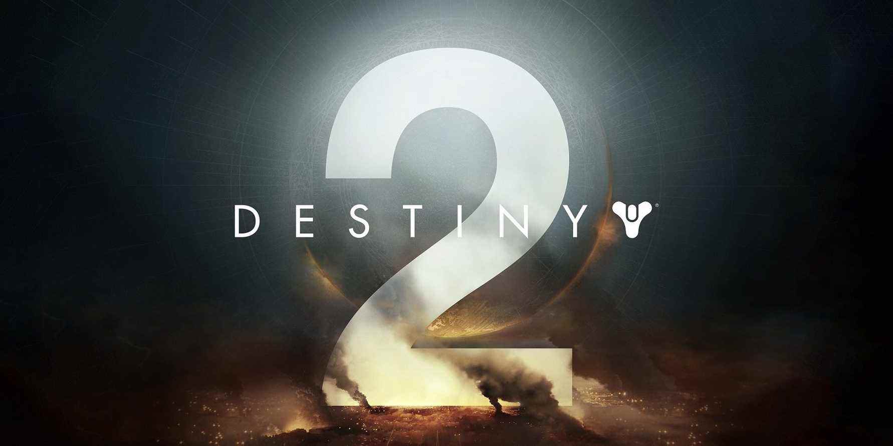 Bungie ne supprimera pas les primes dans la prochaine saison de Destiny 2
