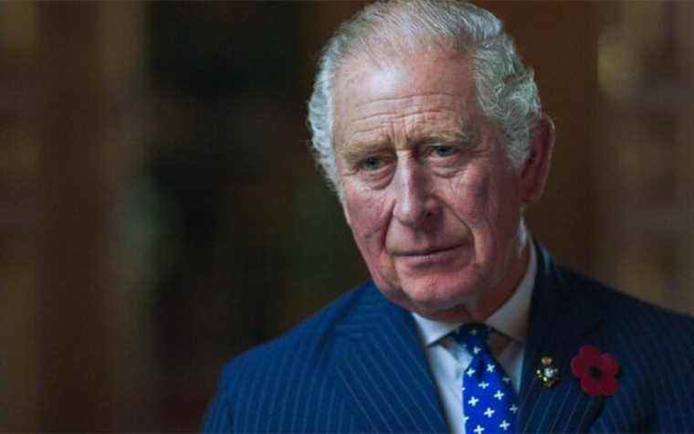 Masque facial pour vaches parmi les finalistes du prix de la crise climatique du prince Charles