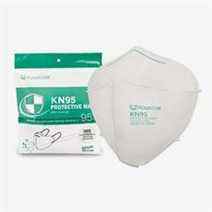 Masque facial Powecom KN95 