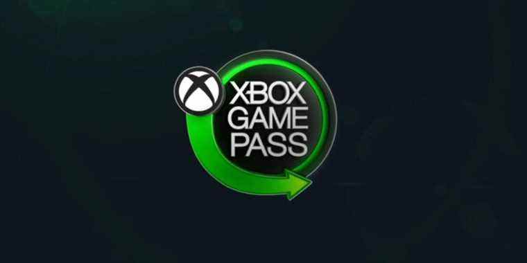 Xbox Game Pass a ajouté 8 jeux cette semaine, plusieurs titres du premier jour
