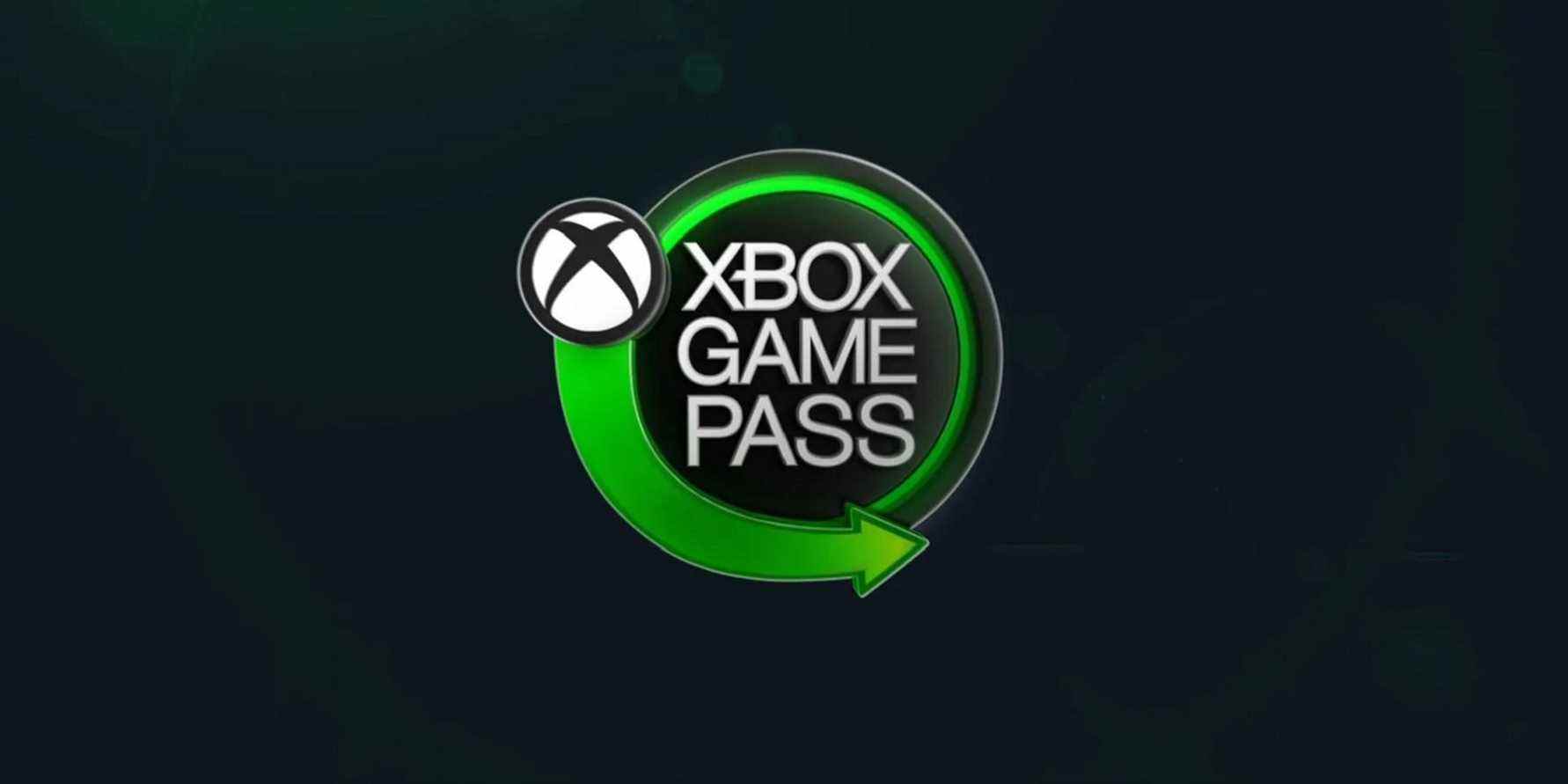 Xbox Game Pass a ajouté 8 jeux cette semaine, plusieurs titres du premier jour
