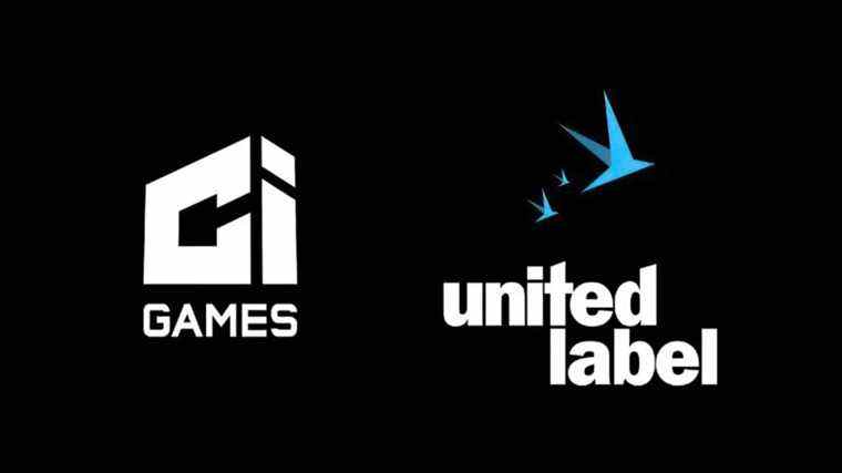 Concours United Label/CI Games – Sniper Ghost Warrior Contracts 2 et plus