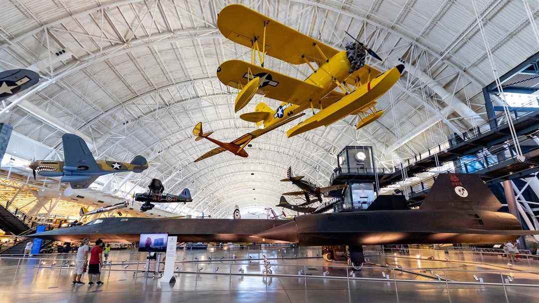 udvar-hazy-centre-14-sur-52