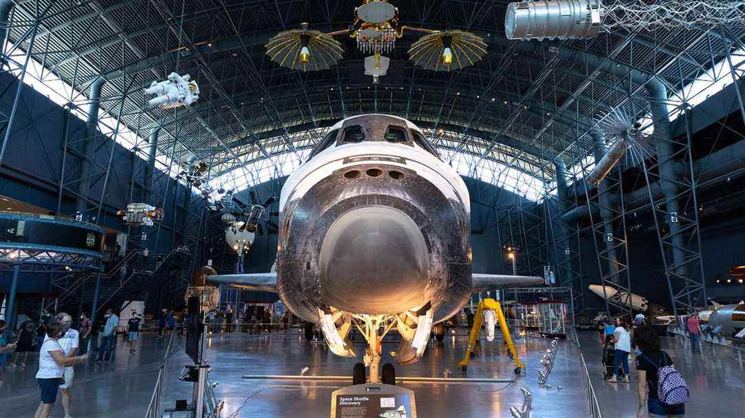 udvar-hazy-centre-41-sur-52