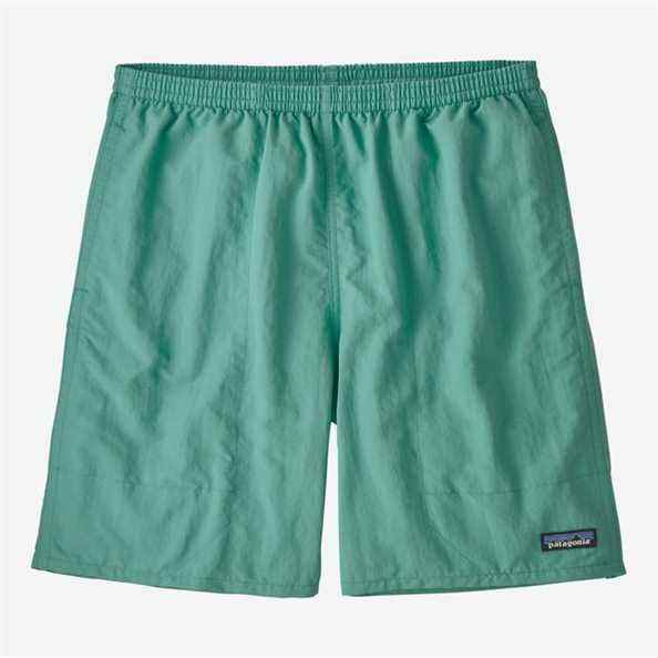 Short Patagonia Baggies