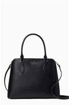 Kate Spade Darcy grande sacoche