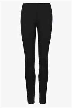 Legging thermique M&S Heatgen