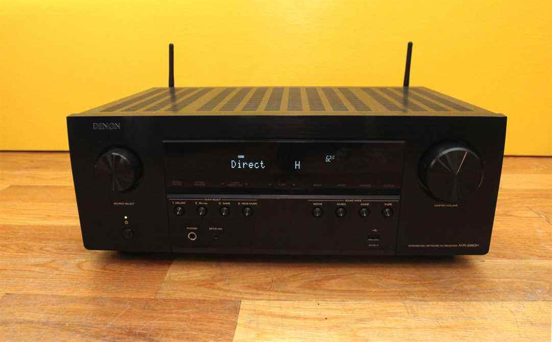 denon-avr-960h-1