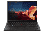 Lenovo Thinkpad X1 Nano Reco