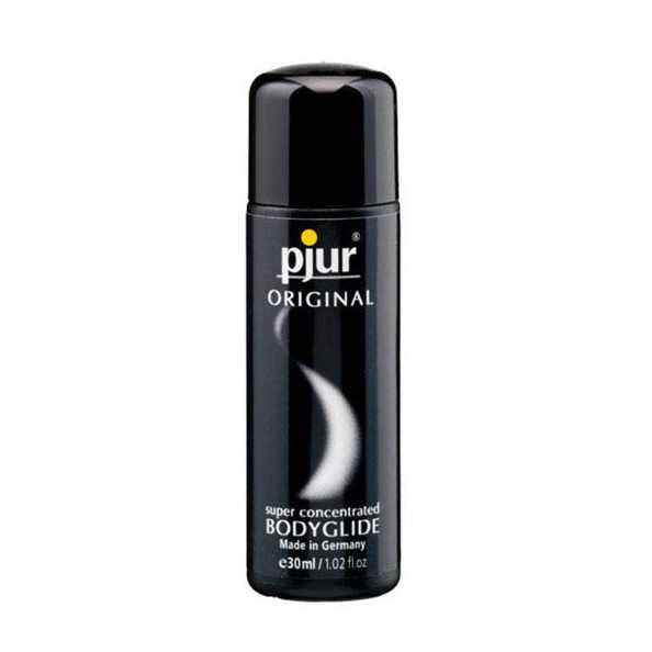 Pjur Body Glide