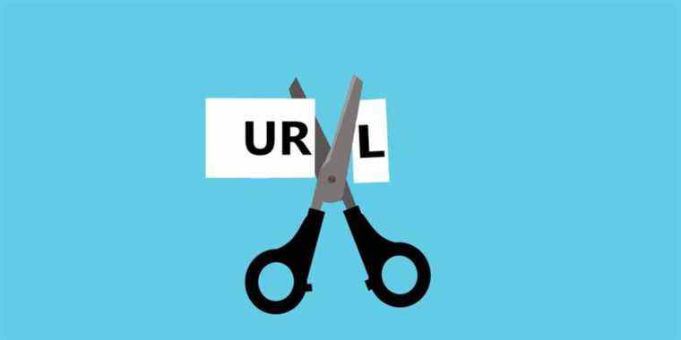 Comment fonctionne un raccourcisseur d’URL ?