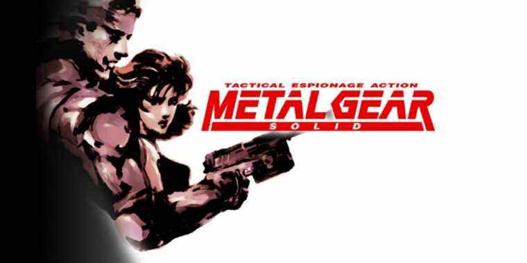 Ce qu'un remake de Metal Gear Solid doit améliorer par rapport aux tentatives précédentes
