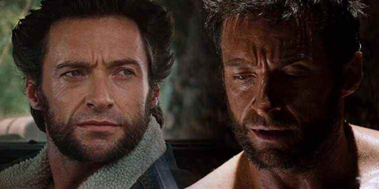 Wolverine de Marvel pourrait bénéficier de choix de dialogue
