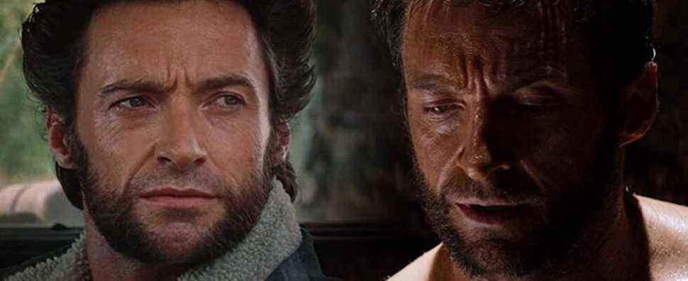 Wolverine de Marvel pourrait bénéficier de choix de dialogue
