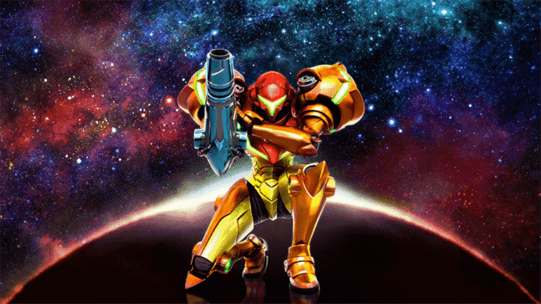 Meilleurs jeux Metroid de tous les temps, classés
