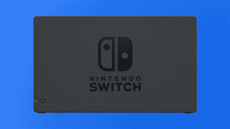 Meilleurs docks Nintendo Switch en 2022 : alternatives budgétaires au dock officiel
