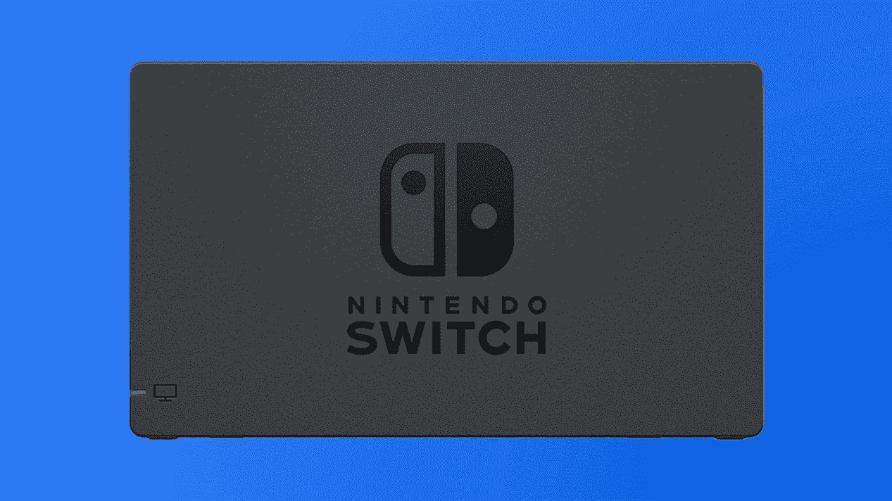 Meilleurs docks Nintendo Switch en 2022 : alternatives budgétaires au dock officiel
