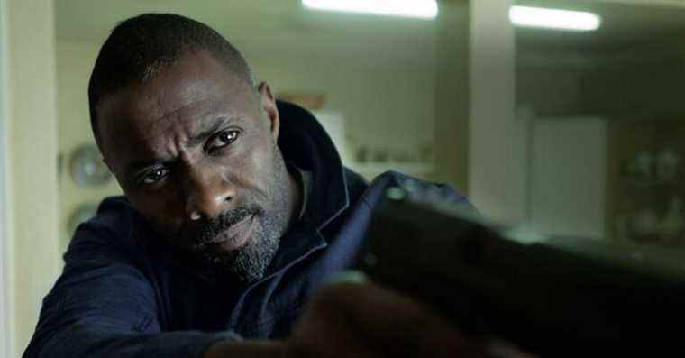 Rumeurs de casting "Idris Elba as James Bond": une chronologie complète et turbulente
