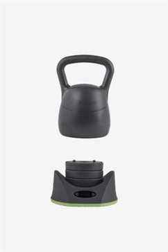 JaxJox Kettlebell Connect 2.0