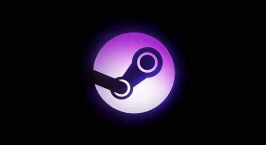 Steam atteint un pic de 29 millions d'utilisateurs simultanés, 3 semaines après avoir atteint 28 millions