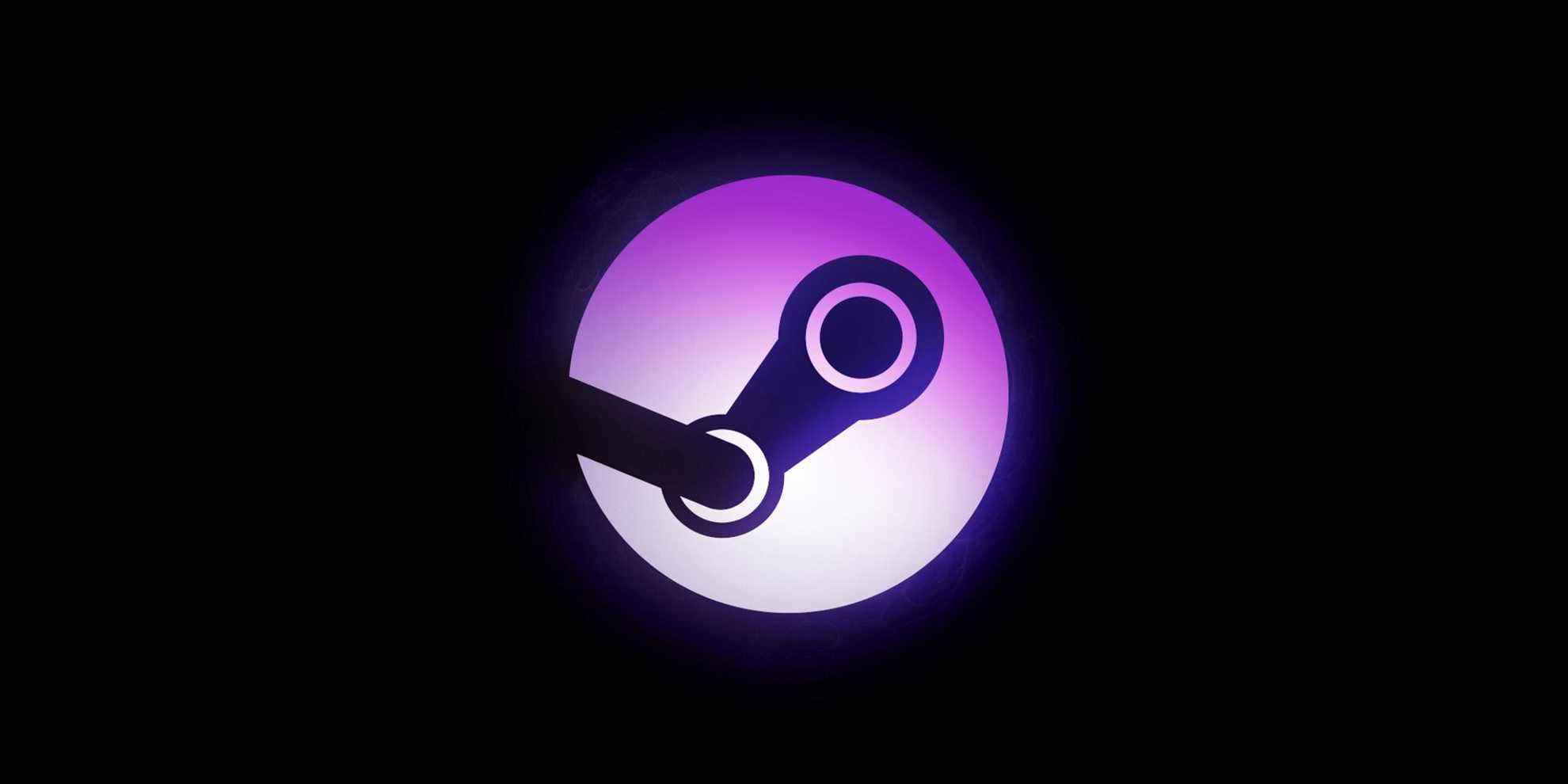 Steam atteint un pic de 29 millions d'utilisateurs simultanés, 3 semaines après avoir atteint 28 millions
