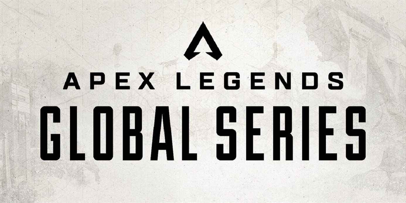 Apex Legends Esports : ce qui s'est passé lors des éliminatoires de la division 1 de l'ALGS
