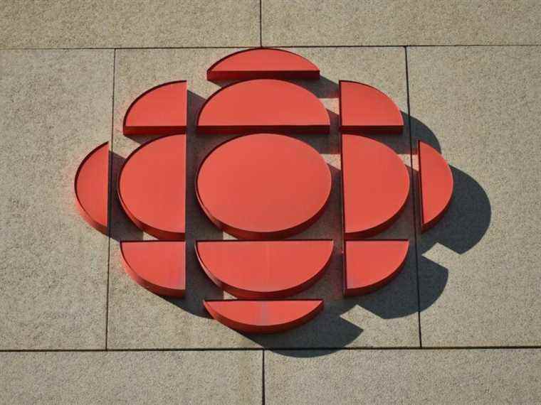 William Watson : Pour un CBC encore moins populaire, oui, éliminez les publicités