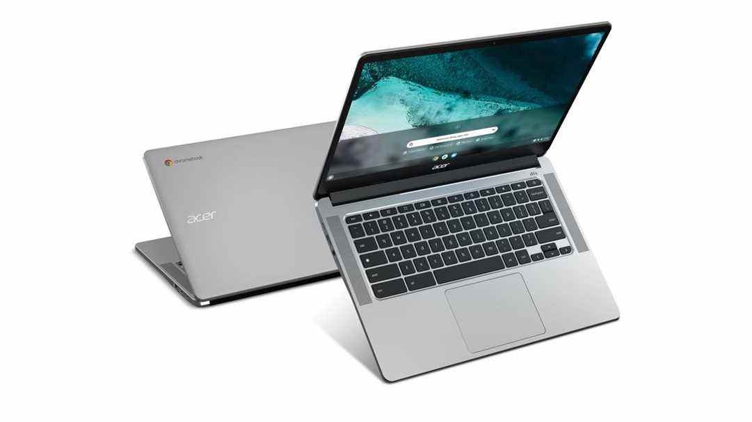 acer-chromebook-314-cb314-3ht-02