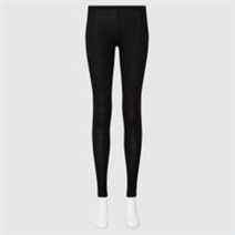 Uniqlo Legging Heattech Femme