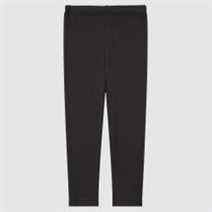 Legging Uniqlo Baby Heattech pleine longueur