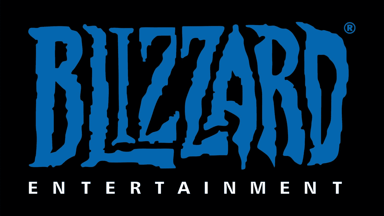     Blizzard travaille sur un tout nouveau jeu de survie pour PC et console

