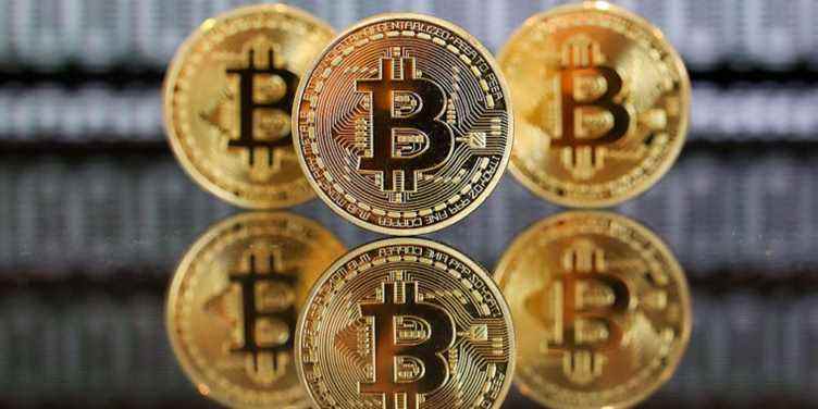 Bitcoin tombe à son plus bas niveau en six mois alors que les investisseurs abandonnent des actifs spéculatifs