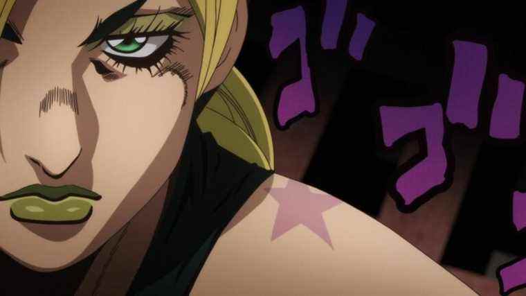 Date de retour de Jojo’s Bizarre Adventure Stone Ocean : quand peut-on s’attendre à l’épisode 13 sur Netflix ?