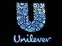 L'expérience de la semaine de travail de quatre jours d'Unilever en Nouvelle-Zélande vise à changer la façon dont le travail est effectué, et non à augmenter les heures de travail sur quatre jours. 