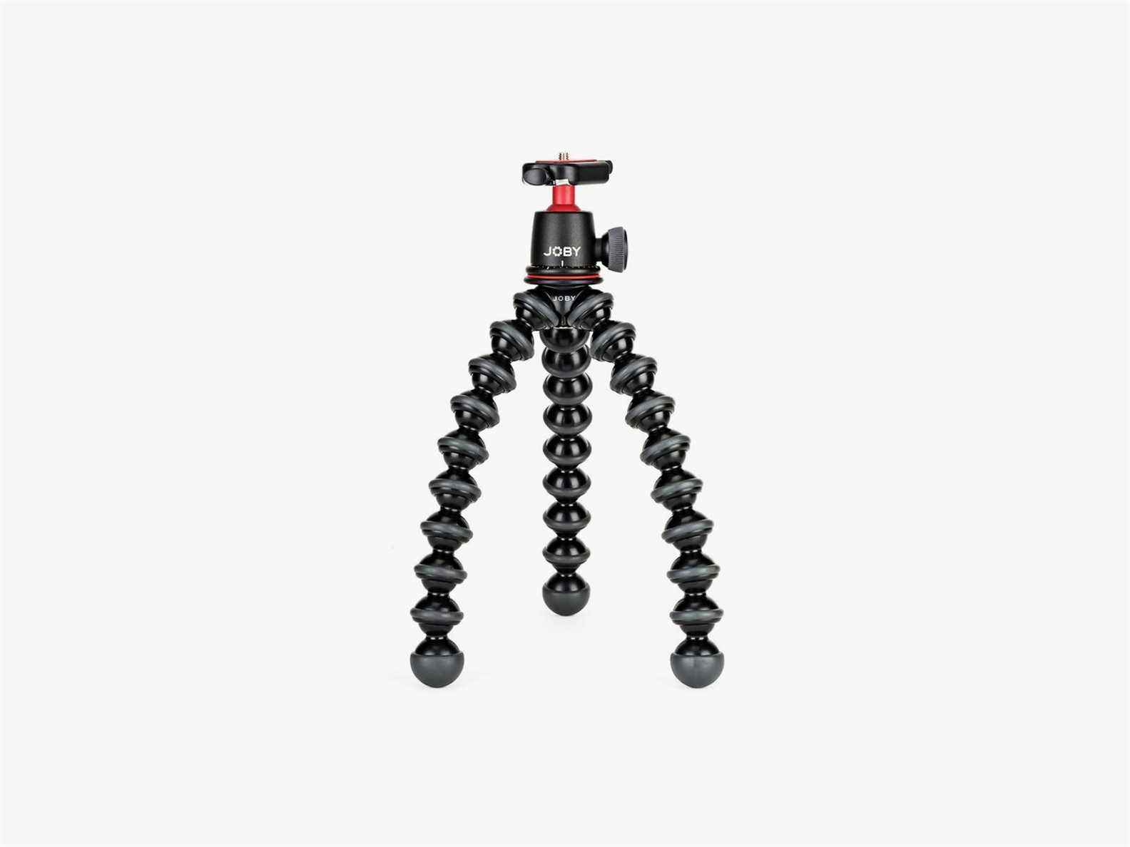 Joby Gorillapod