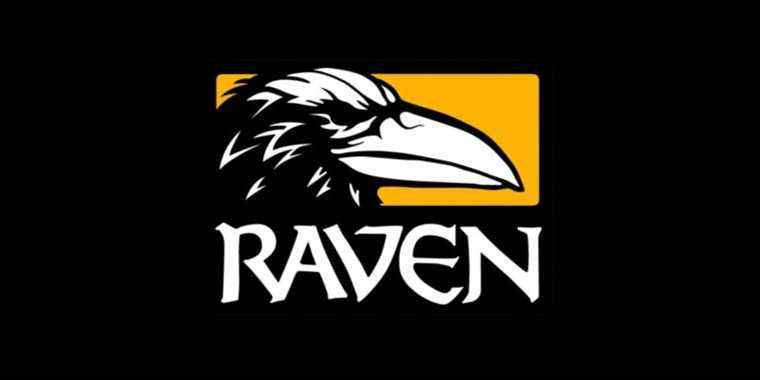 Raven utilise le "changement organisationnel" pour saper le syndicat
