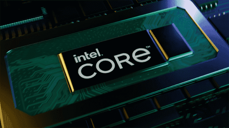 Intel va regagner une part de marché significative par rapport à AMD dans le segment des PC clients grâce à Alder Lake, mais EPYC va éliminer Xeon dans le segment des serveurs