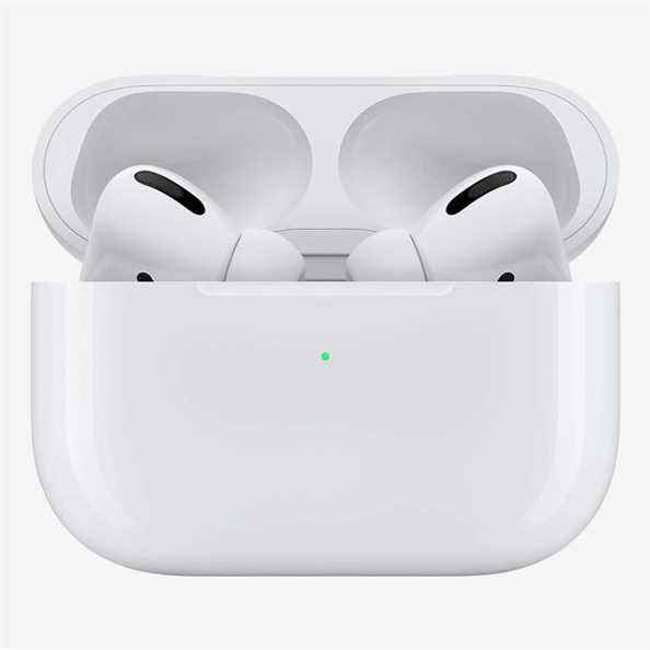 Apple AirPod Pro